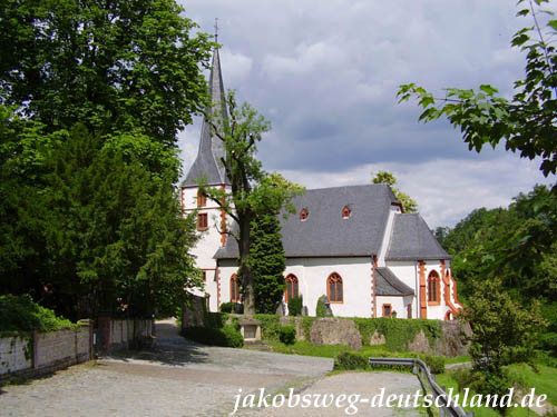 fürstenlager